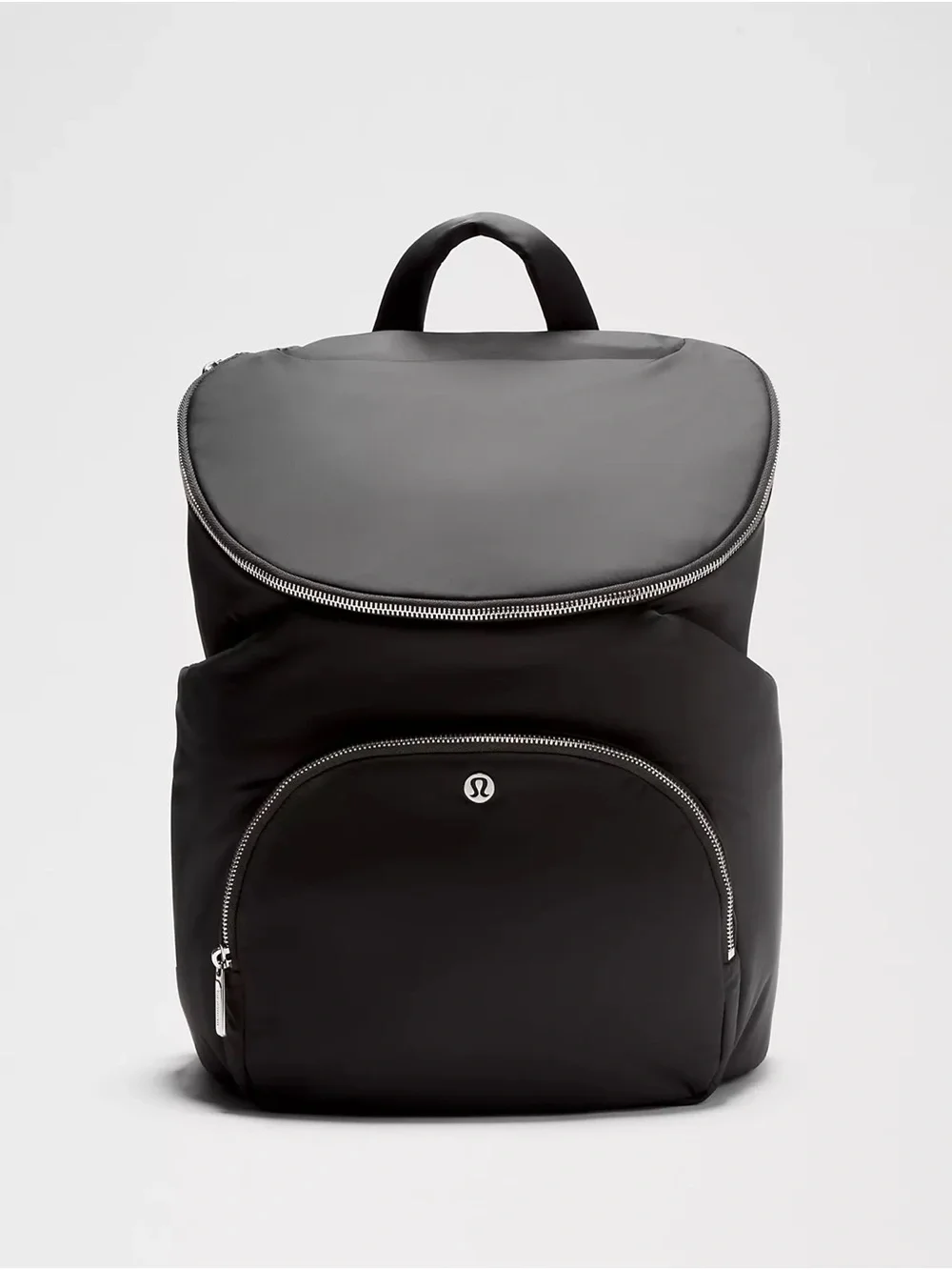 Lululemon New Parent Backpack 17L
